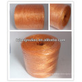 polypropylene baler twine